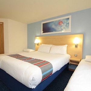 Travelodge Glasgow Airport Hotel